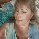 Наталья, 53 года