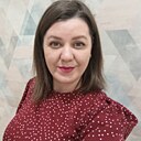 Ляйсан, 37 лет