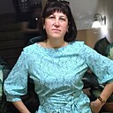 Ирина, 50 лет