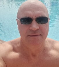 Фотография мужчины Алекс, 55 лет из г. Одинцово