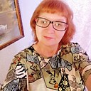 Людмила, 47 лет