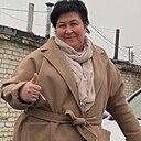 Жанна, 49 лет