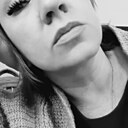 Надежда, 43 года