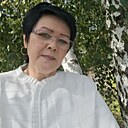 Елена, 55 лет