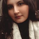 Наталья, 31 год