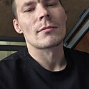 Владимир, 35 лет