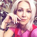 Олеся, 45 лет