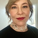 Наталья, 50 лет