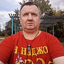 Голубоглазый, 47 лет