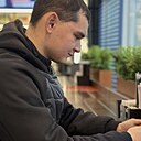 Влад, 23 года