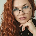 Наталя, 47 лет