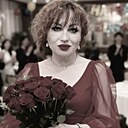 Марина, 47 лет