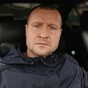 Андрей, 38 лет