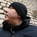 Сергей, 34 года