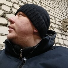 Фотография мужчины Сергей, 34 года из г. Димитровград