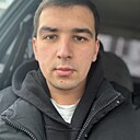 Артем, 24 года