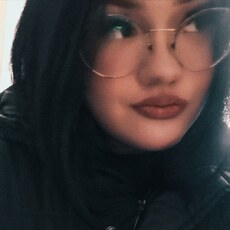 Фотография девушки Алекса, 18 лет из г. Гродно