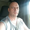 Агент, 40 лет