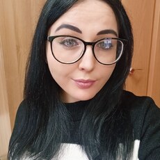 Фотография девушки Оксана, 32 года из г. Можга