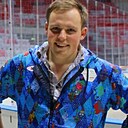 Максим, 37 лет