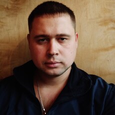 Фотография мужчины Иван, 30 лет из г. Ленинск-Кузнецкий