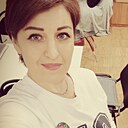 Анастасия, 43 года