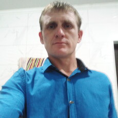 Фотография мужчины Сергей, 50 лет из г. Геническ