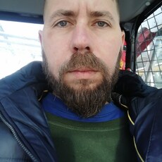 Фотография мужчины Алексей, 38 лет из г. Каменск-Шахтинский