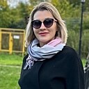 Ольга, 55 лет