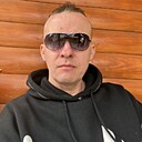 Денис, 39 лет