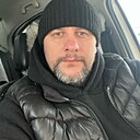 Алексей, 42 года