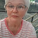 Наталья, 58 лет