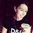 Ууууу, 39 лет