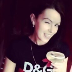 Фотография девушки Ууууу, 39 лет из г. Барнаул