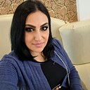 Неважно, 39 лет