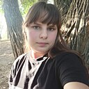 Кристина, 19 лет