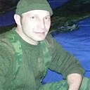 Камал, 46 лет