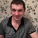 Джони, 45 лет