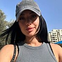 Эльза, 24 года