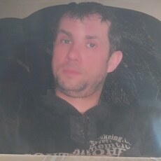 Фотография мужчины Ярик, 49 лет из г. Чита