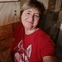 Валентина, 56 лет