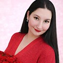 Мария, 28 лет