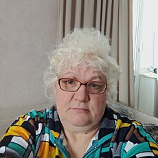 Фотография девушки Марина, 60 лет из г. Пенза