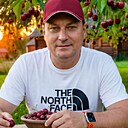 Александр, 50 лет