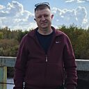 Виталий, 48 лет