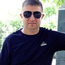 Виталий, 48 лет