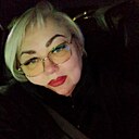 Любовь, 43 года