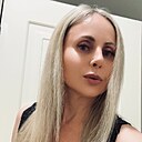 Татьяна, 40 лет