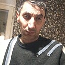 Мисак, 38 лет