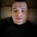 Серёга, 25 лет